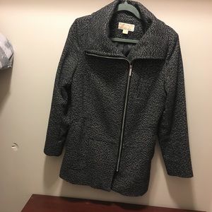 Michael Kors coat
